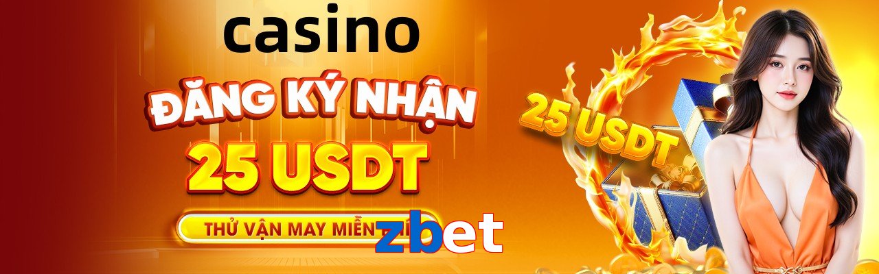 zbet