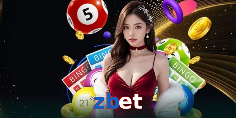 zbet